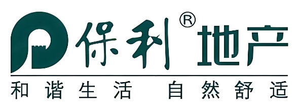 合作客戶(hù)